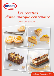 cahier-recettes-4-ancel