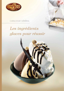 Couverture Doc de Gamme cresco