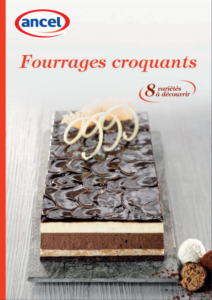 Fourrages Croquants 2020