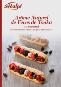 arome-naturel-tonka