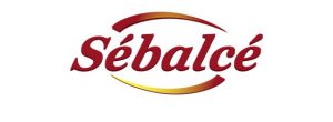 Logo Sébalcé - Condifa