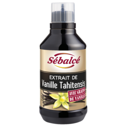 EXTRAIT-DE-VANILLE-TAHITENSIS-AVEC-GRAINS