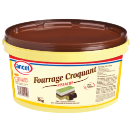 fourage-croquant-pistache