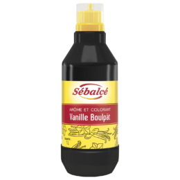 Arôme-vanille-Boulpât