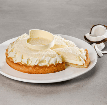 L'intensément Coco - Sébalcé