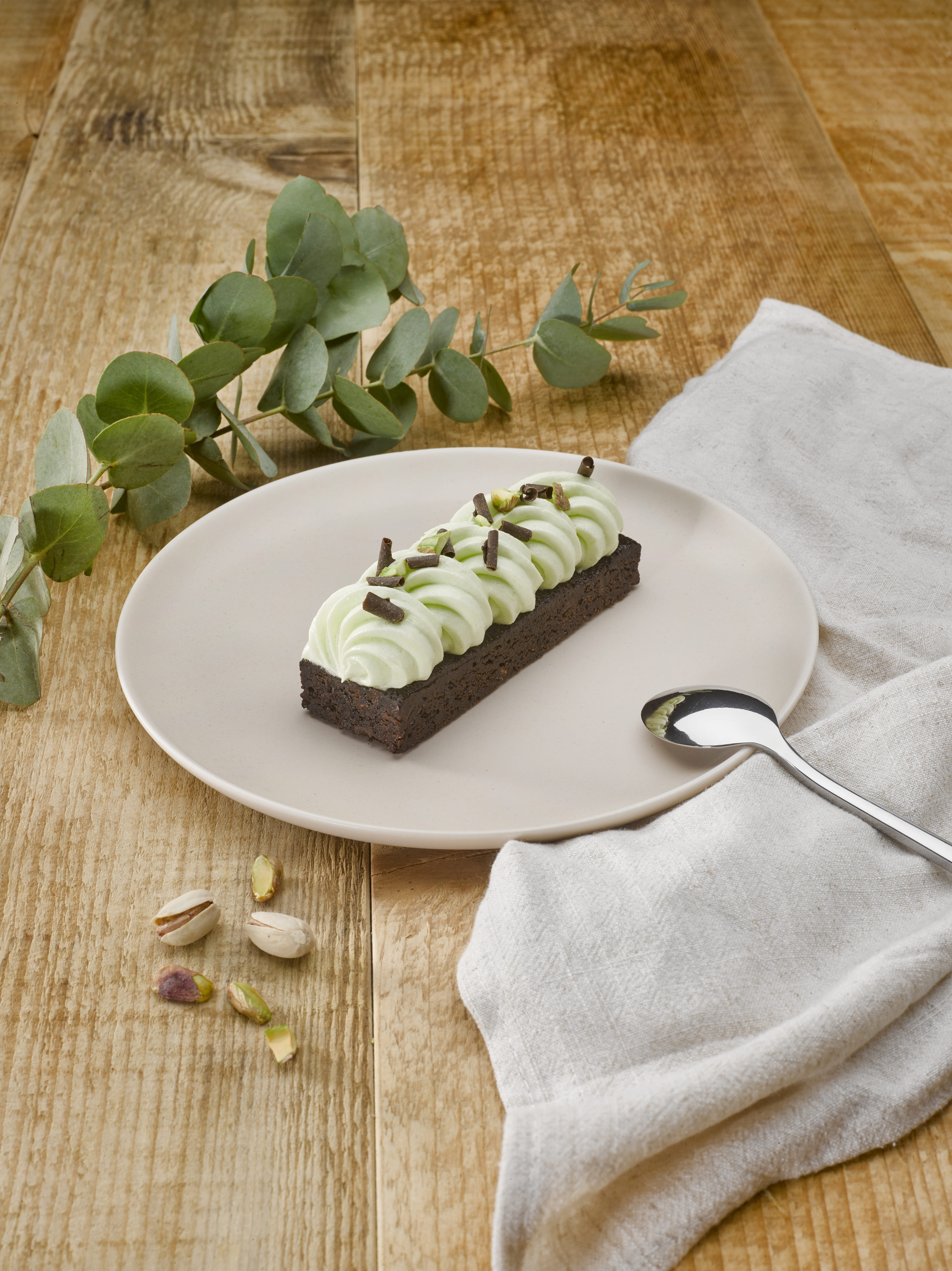 FINGER-PISTACHE-CHOCO