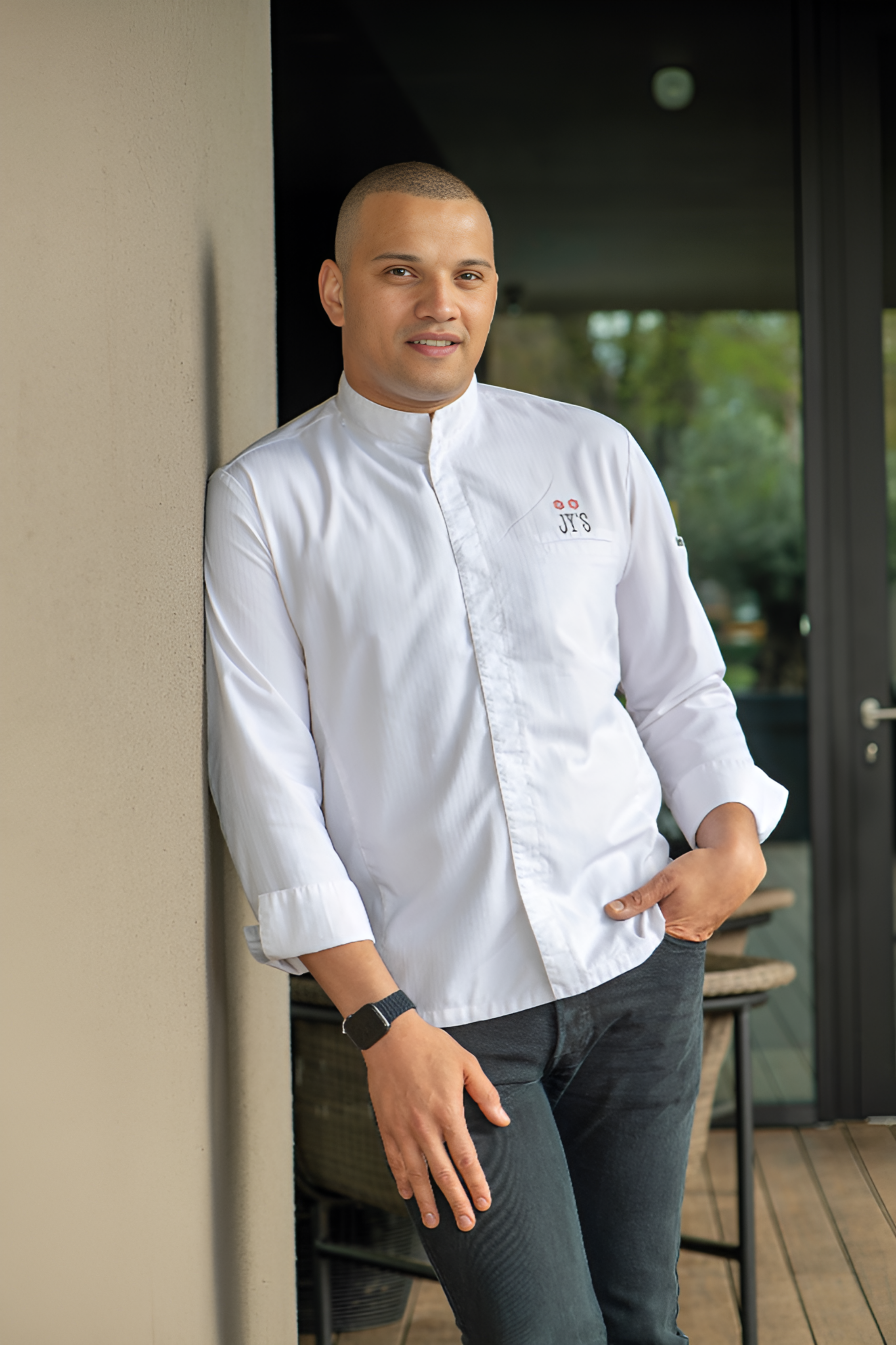 © Pascal Etienne Lattes