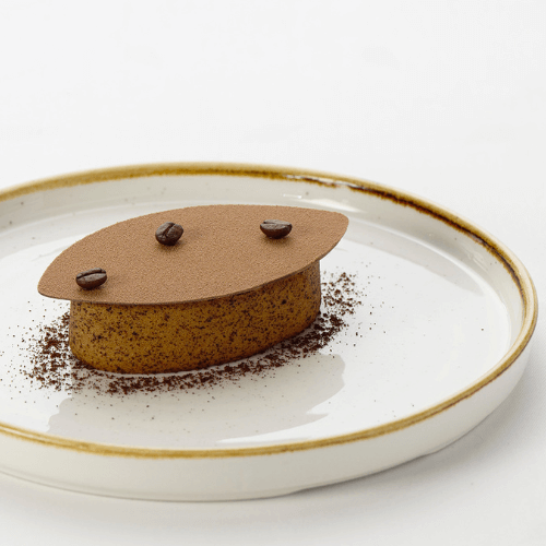 L'Arabica à la Cardamome verte Sébalcé