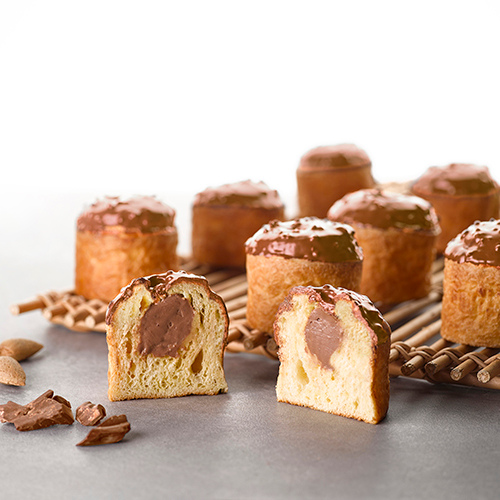 recette crosipat'rocher ancel condifa