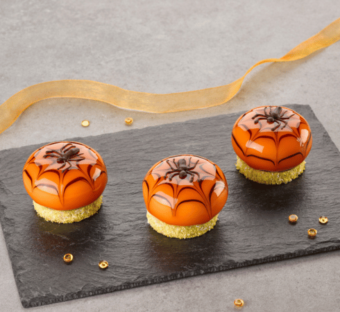 Actu Halloween 2023 Condifa