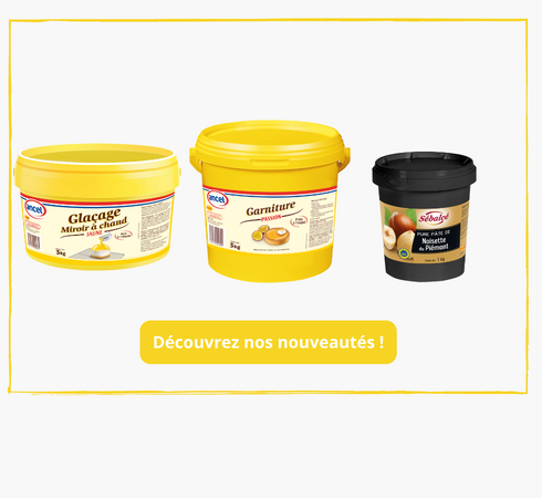 Innovations ancel et Sébalcé