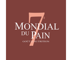 7ème Mondial du Pain